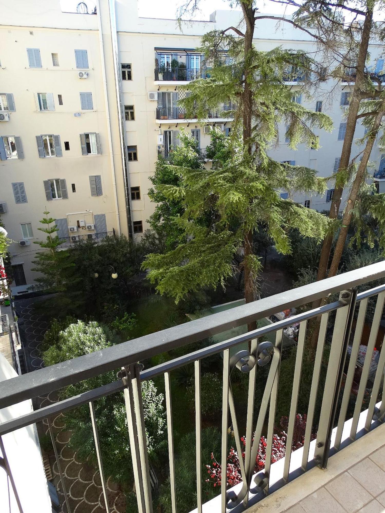 Domus Dino Apartman Róma Kültér fotó