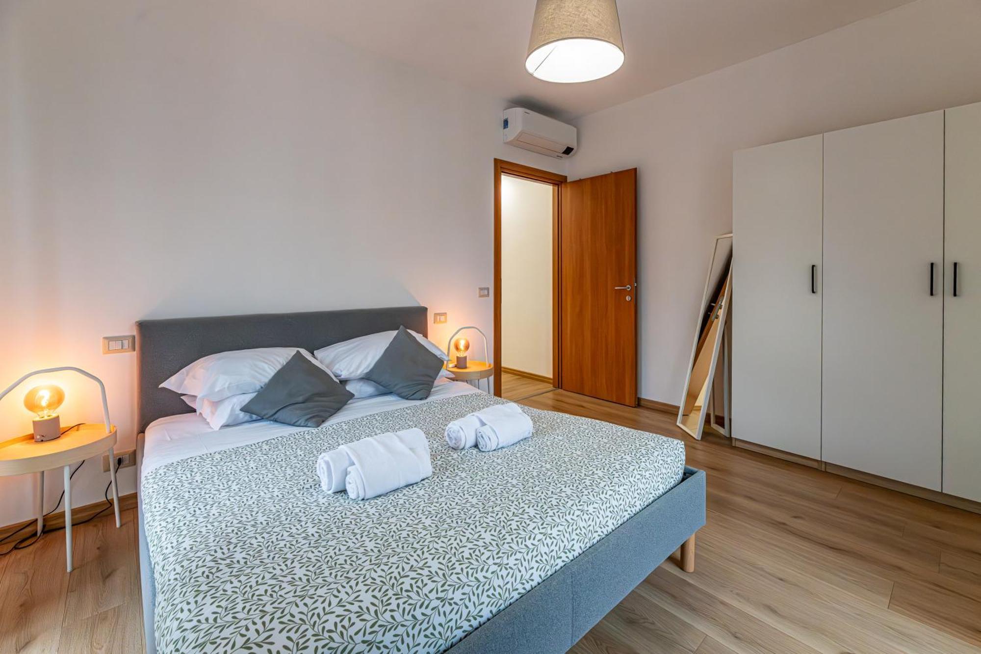 Domus Dino Apartman Róma Kültér fotó