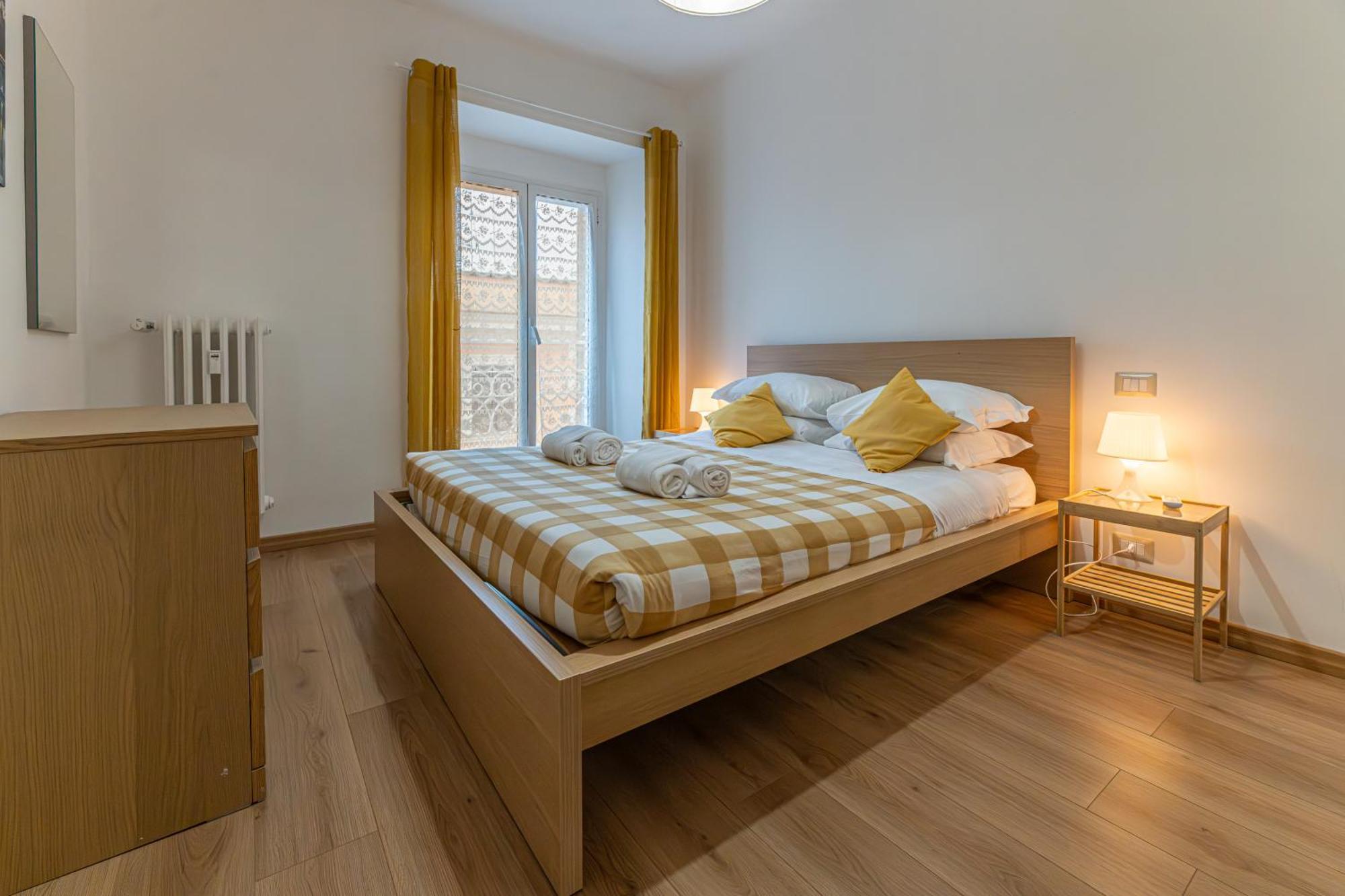 Domus Dino Apartman Róma Kültér fotó