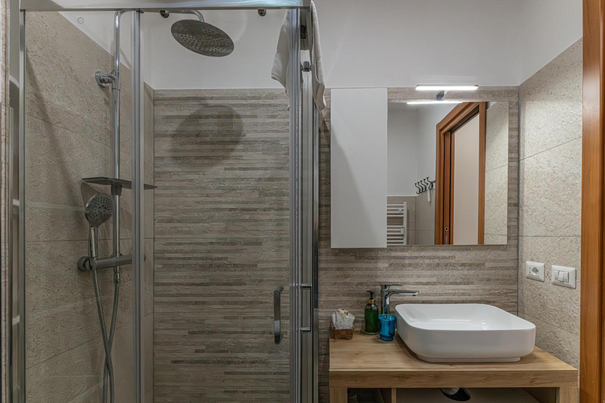 Domus Dino Apartman Róma Kültér fotó