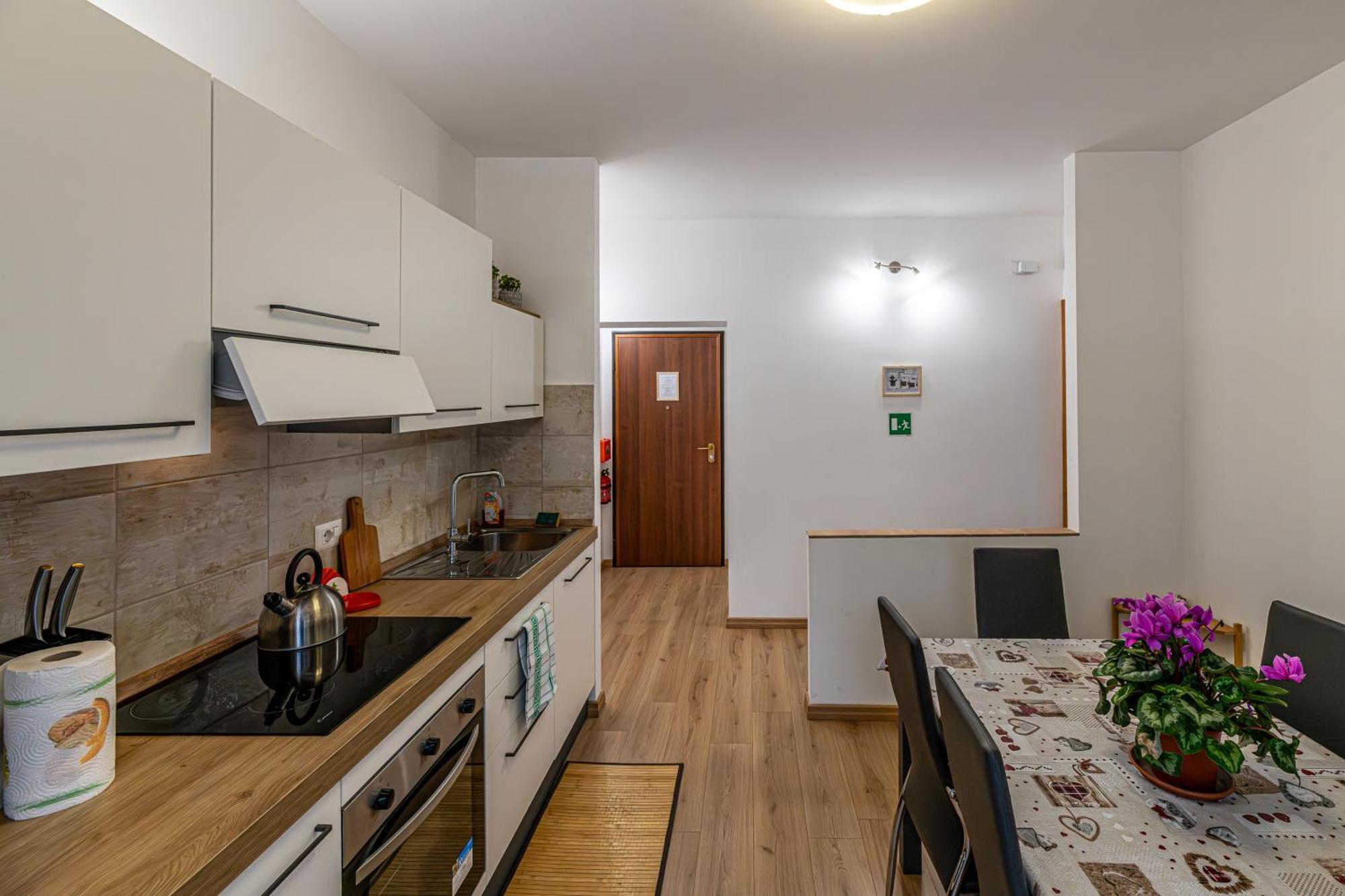Domus Dino Apartman Róma Kültér fotó