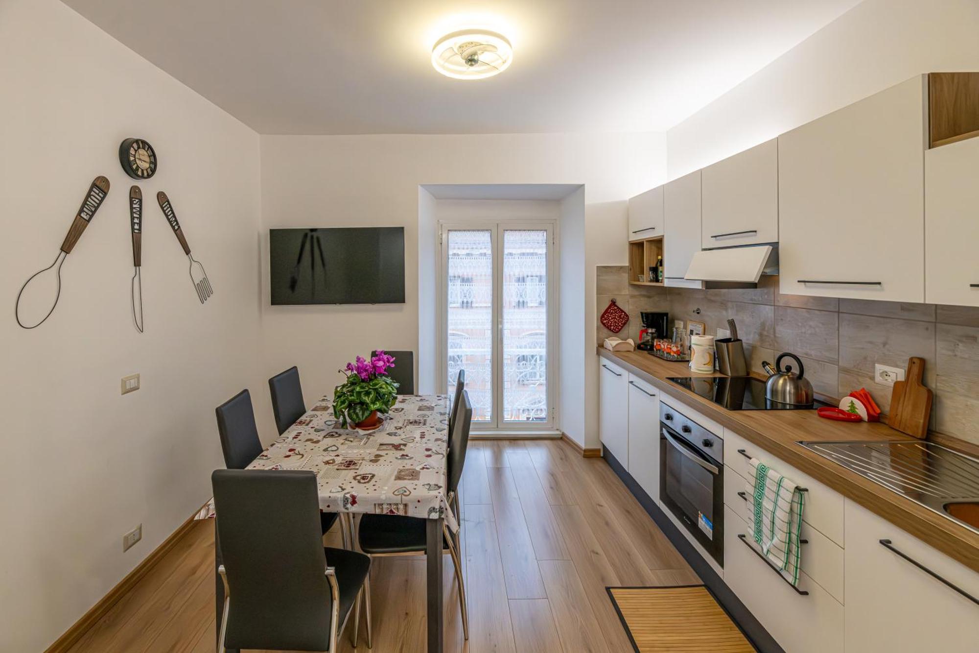 Domus Dino Apartman Róma Kültér fotó