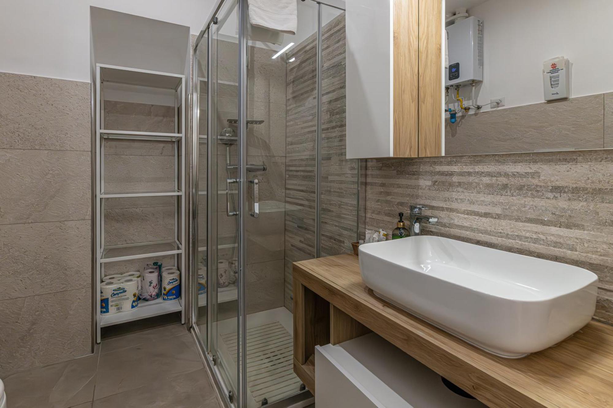 Domus Dino Apartman Róma Kültér fotó