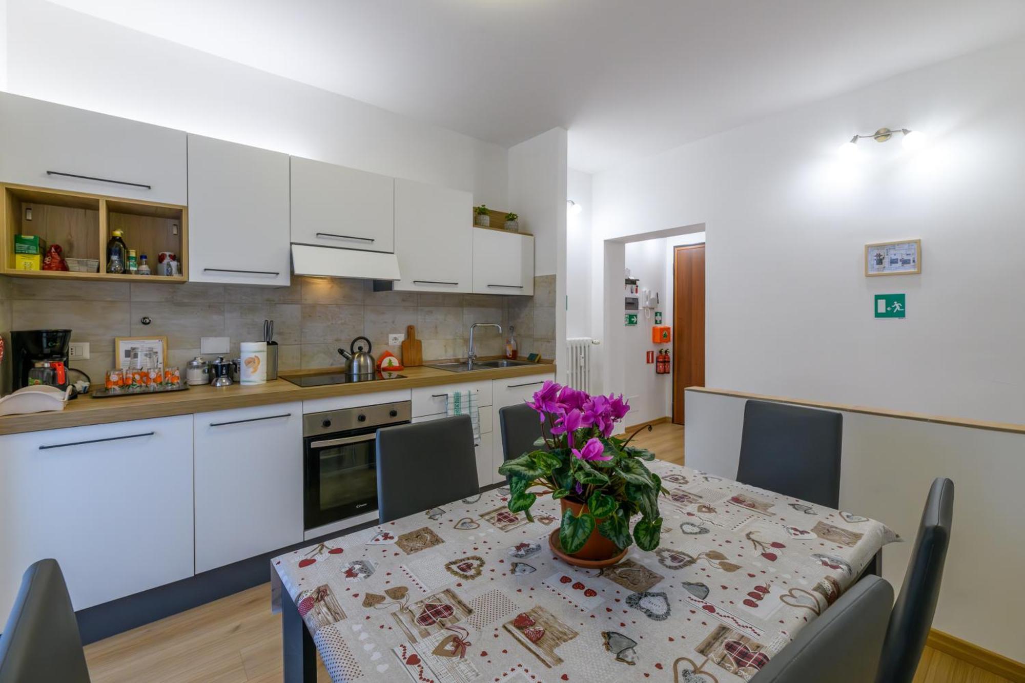 Domus Dino Apartman Róma Kültér fotó