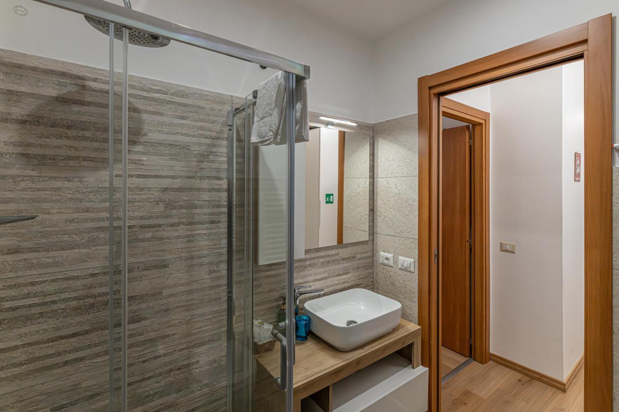 Domus Dino Apartman Róma Kültér fotó