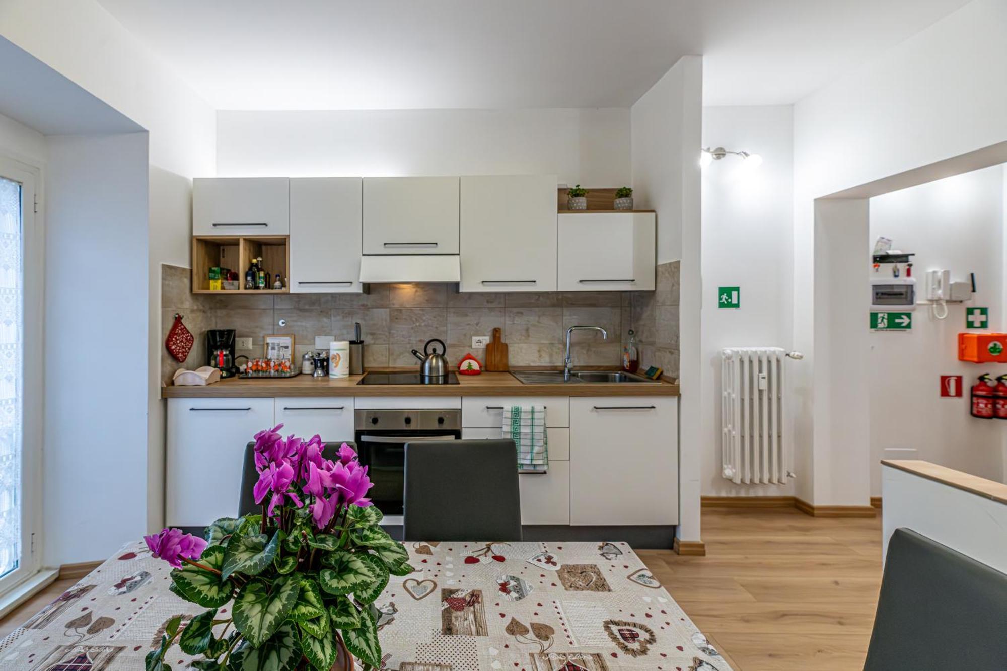 Domus Dino Apartman Róma Kültér fotó