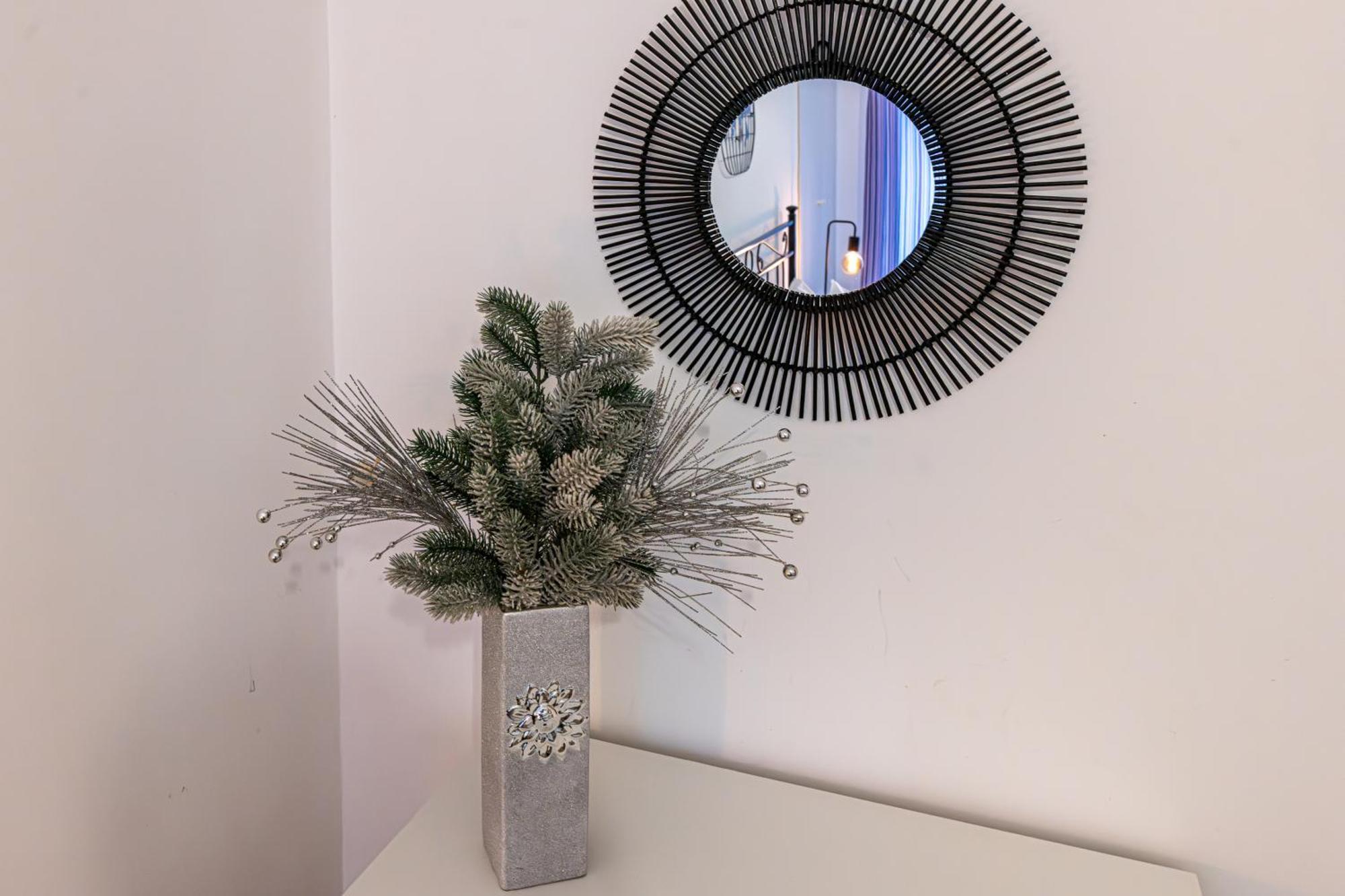 Domus Dino Apartman Róma Kültér fotó