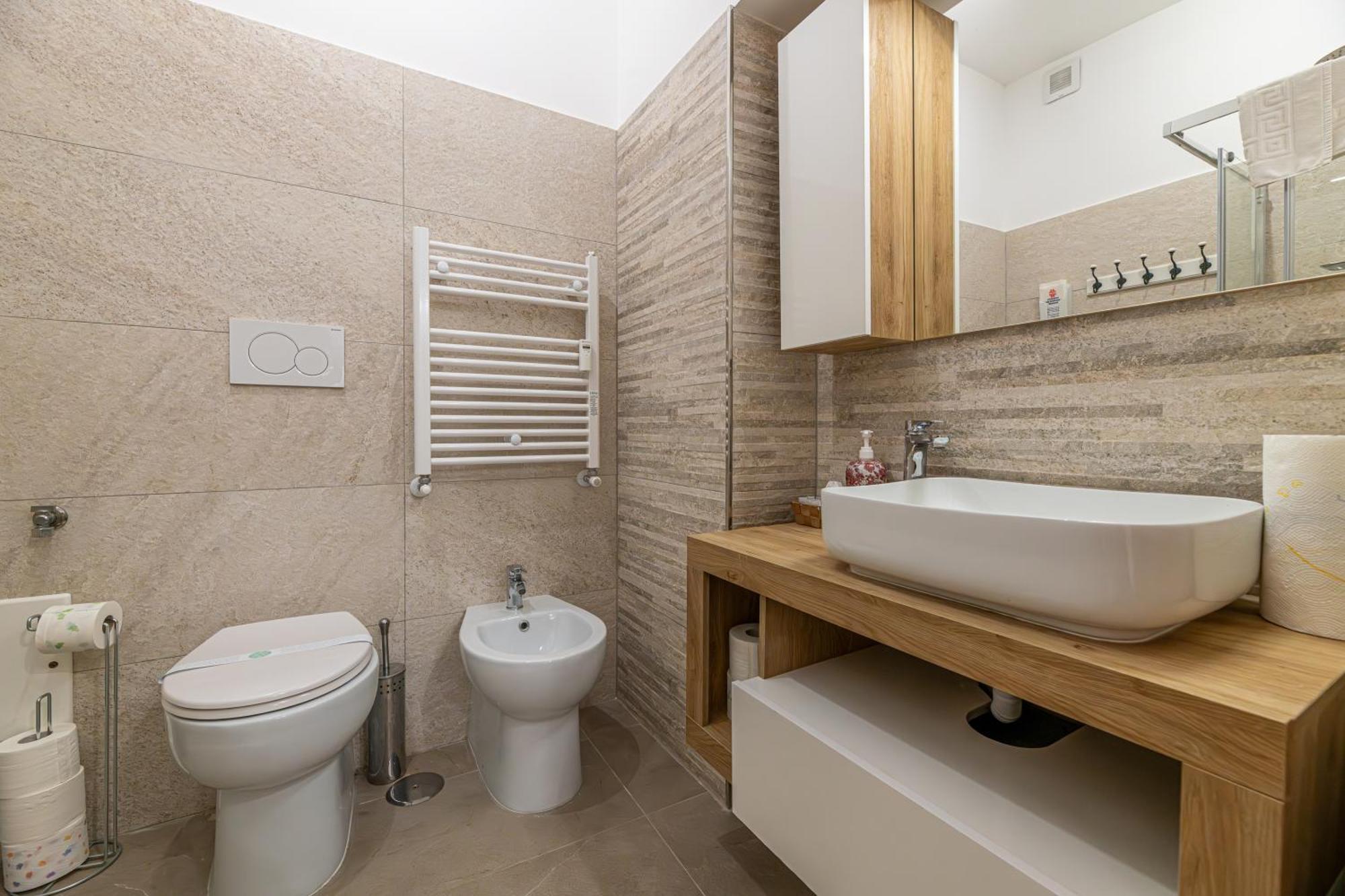 Domus Dino Apartman Róma Kültér fotó