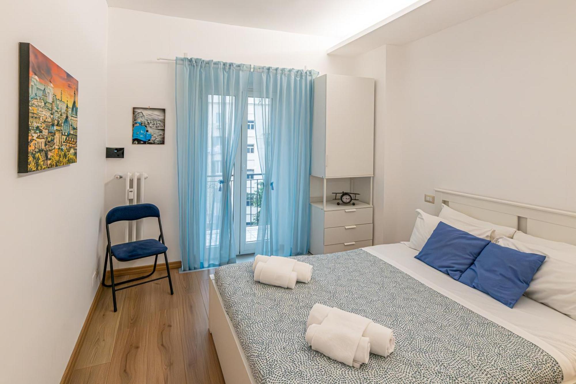 Domus Dino Apartman Róma Kültér fotó